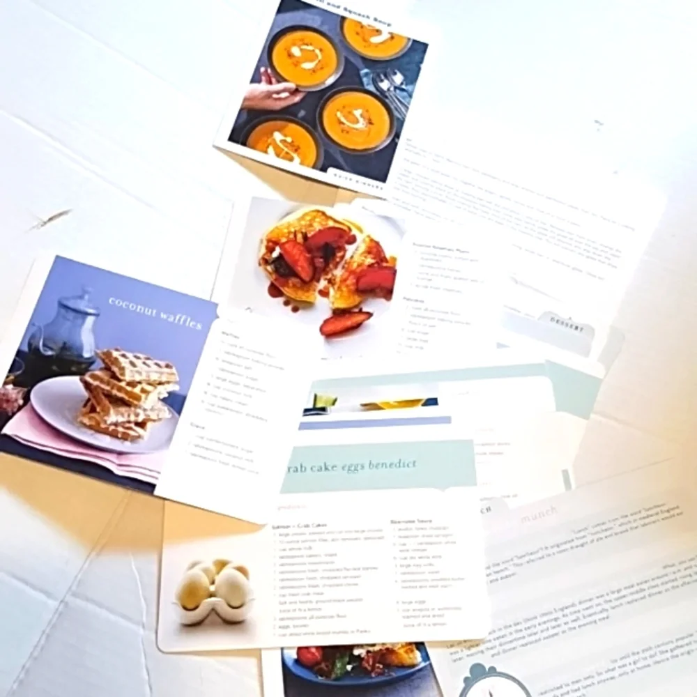 Kitchen Bundle - Picture 15 of 16